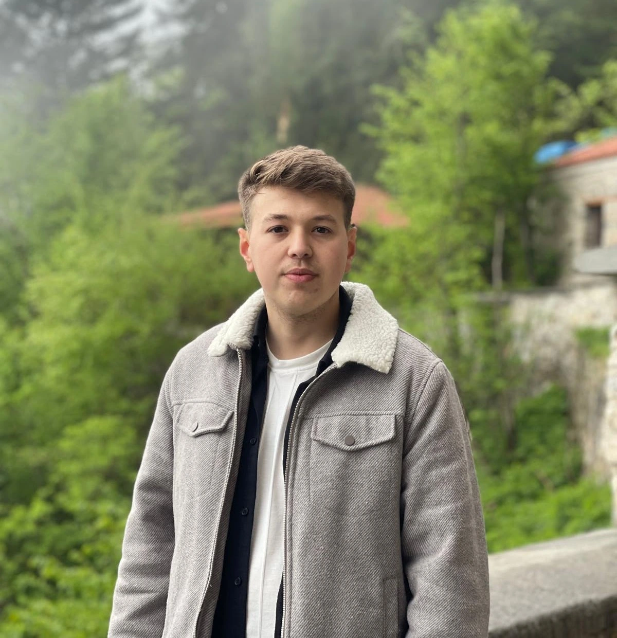 AlperDeveliFotoğraf