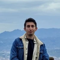 MLeventAslanFotoğraf