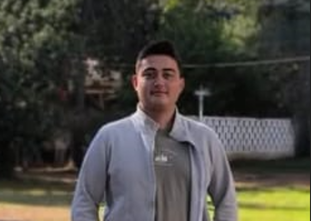 ÖzcanCivelekFotoğraf