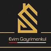 Evim Gayrimenkul Logo
