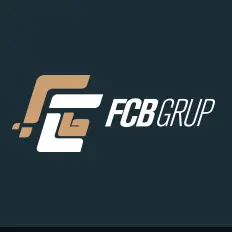 FCB Grup Logo