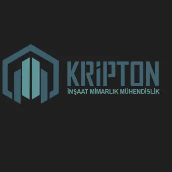 Kripton Logo